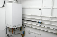 Preston Brook boiler installers